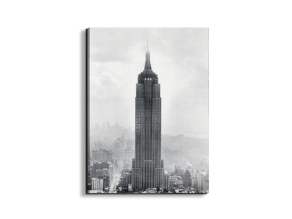 empire-state-building-b-wec22287-#materiale_EarthArt/dimensioni_58x77,5