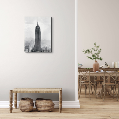 empire-state-building-b-wec22287-#materiale_EarthArt/dimensioni_58x77,5