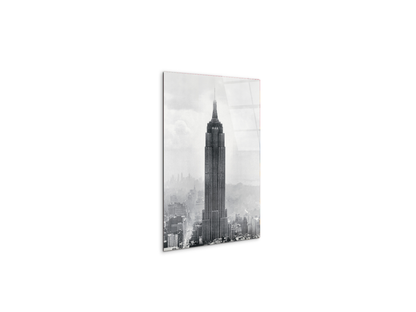 empire-state-building-b-wec22287-#materiale_CrystalArt/dimensioni_37,42x50
