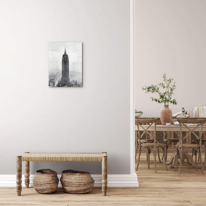 empire-state-building-b-wec22287-#materiale_CrystalArt/dimensioni_37,42x50