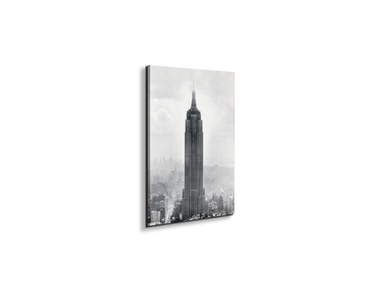 empire-state-building-b-wec22287-#materiale_EarthArt/dimensioni_37,42x50