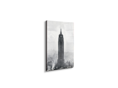 empire-state-building-b-wec22287-#materiale_EarthArt Total Gloss/dimensioni_37,42x50