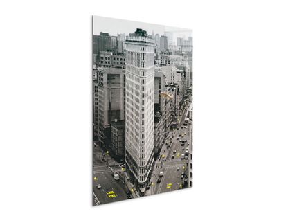 flat-iron-buildingec22288-