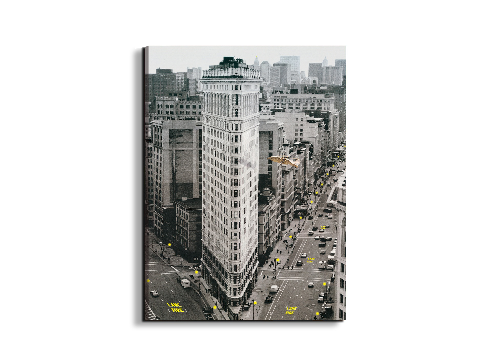 flat-iron-buildingec22288-#materiale_EarthArt/dimensioni_58x77,5