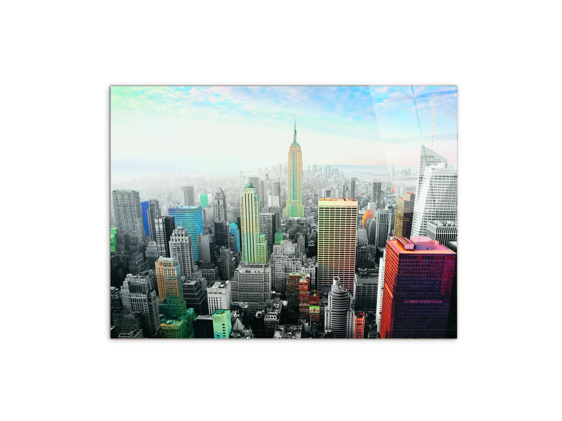 new-york-cityscapeec22290-#materiale_CrystalArt/dimensioni_77,5x58
