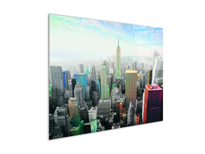 new-york-cityscapeec22290-#materiale_CrystalArt/dimensioni_77,5x58