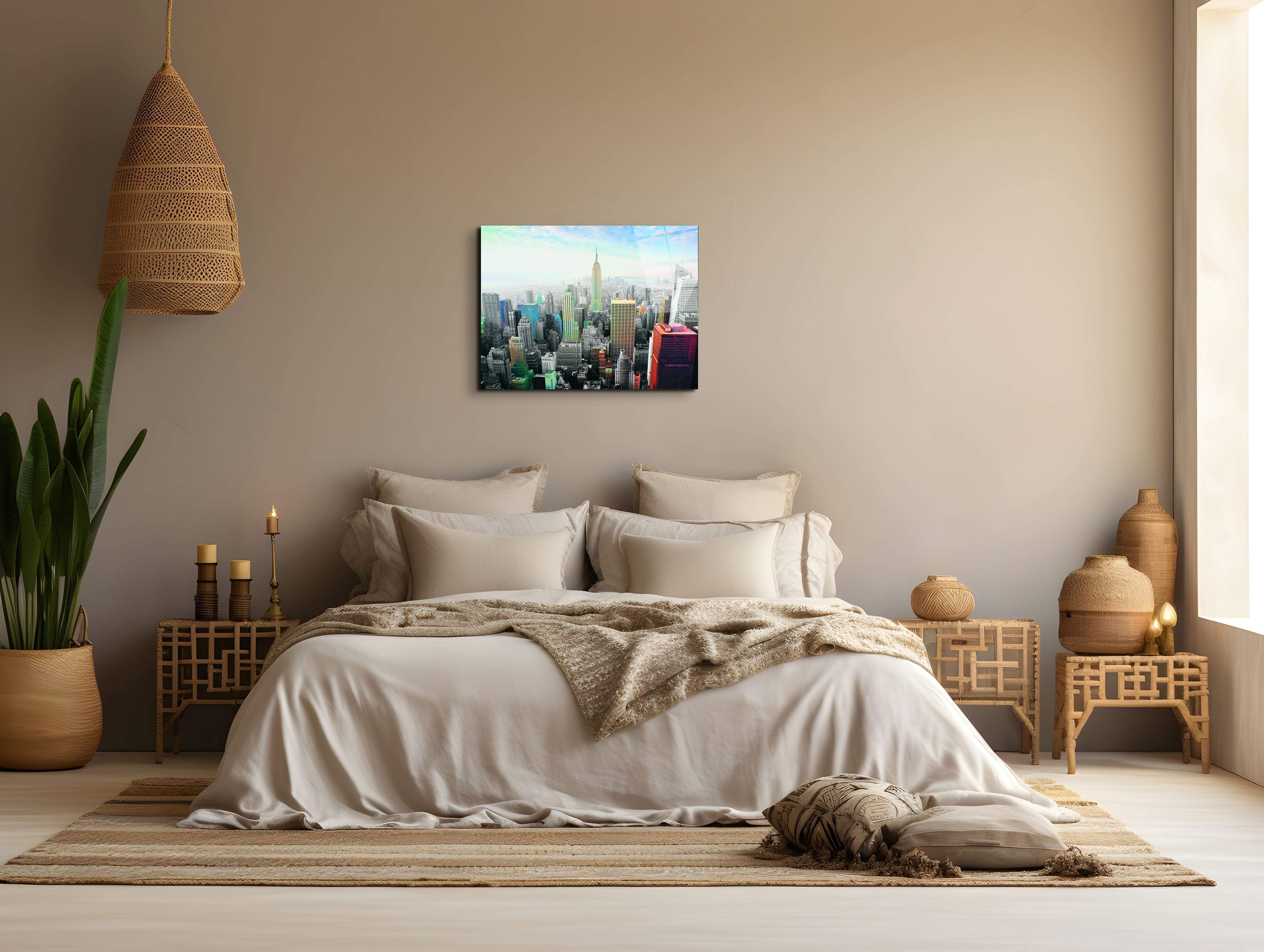 new-york-cityscapeec22290-#materiale_EarthArt Total Gloss/dimensioni_77,5x58