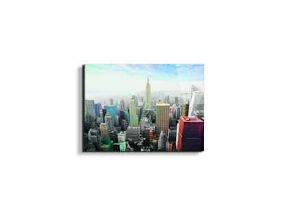 new-york-cityscapeec22290-#materiale_EarthArt Total Gloss/dimensioni_50x37,42