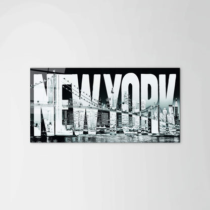 new-york-typefaceec22291-