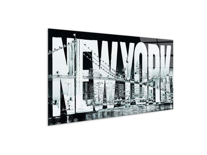 new-york-typefaceec22291-