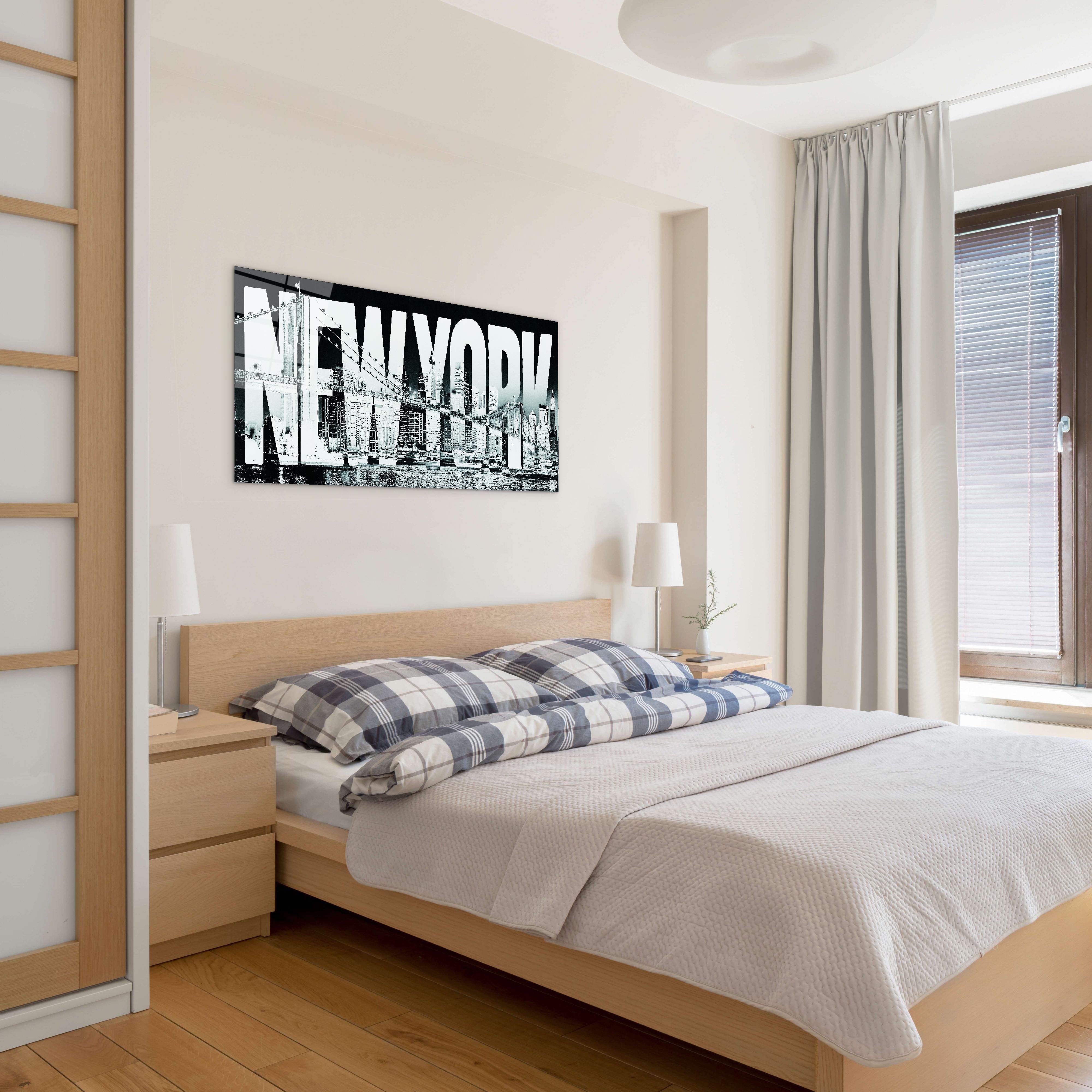 new-york-typefaceec22291-#materiale_CrystalArt/dimensioni_100x50