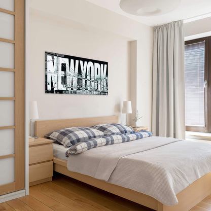 new-york-typefaceec22291-