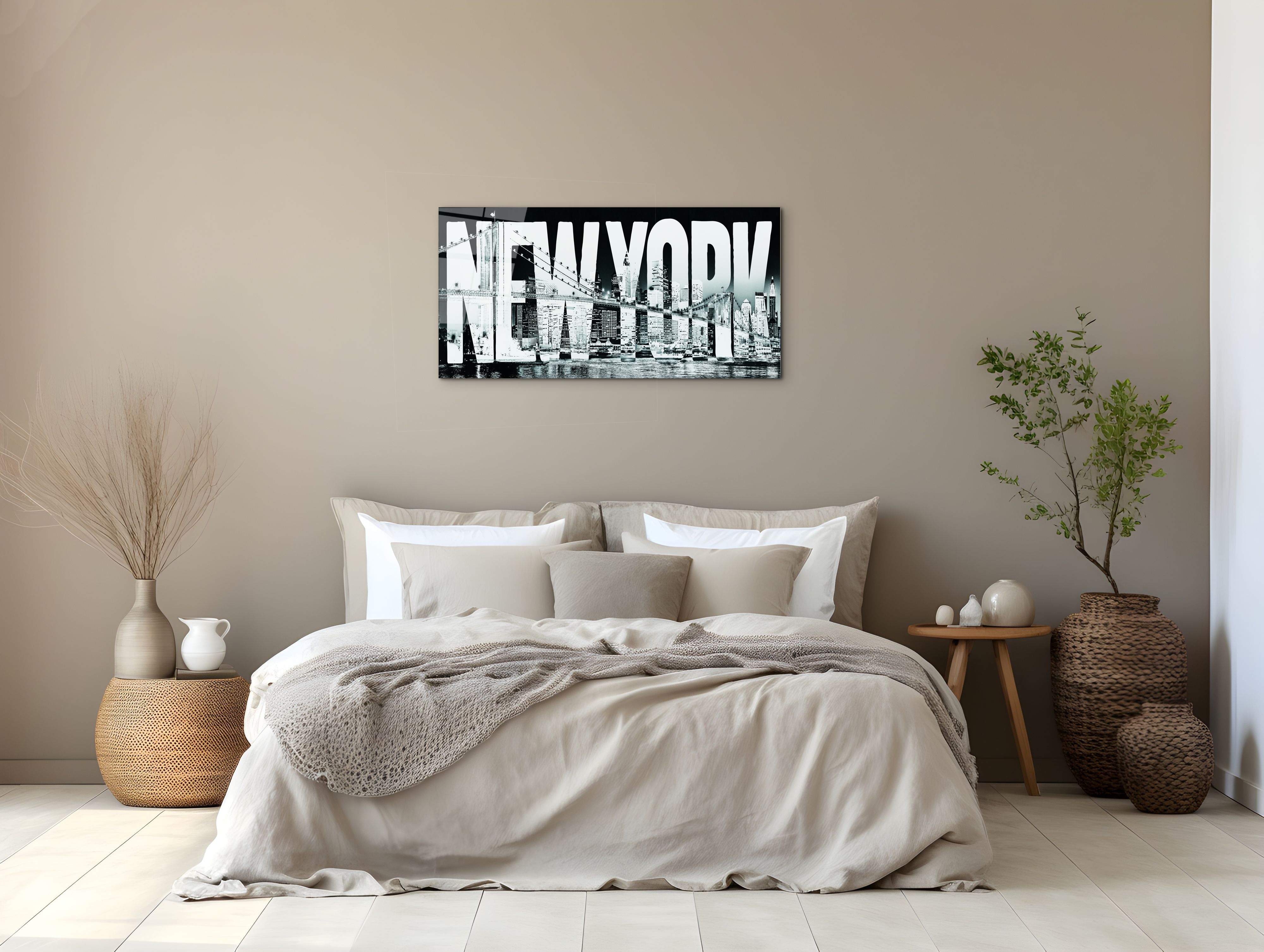 new-york-typefaceec22291-#materiale_CrystalArt/dimensioni_100x50