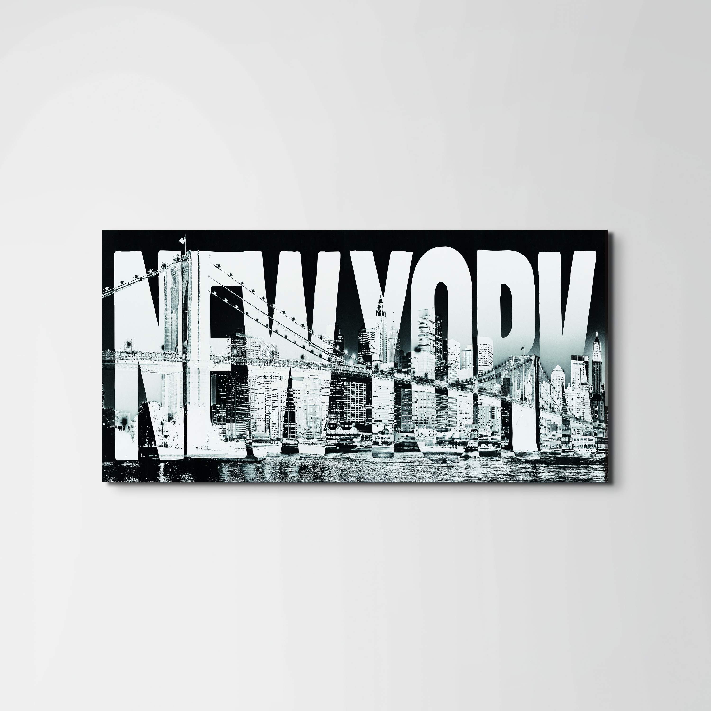 new-york-typefaceec22291-#materiale_EarthArt/dimensioni_100x50