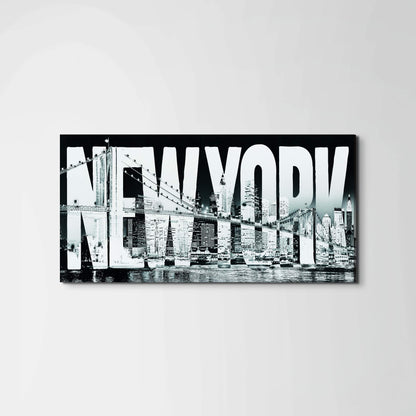 new-york-typefaceec22291-