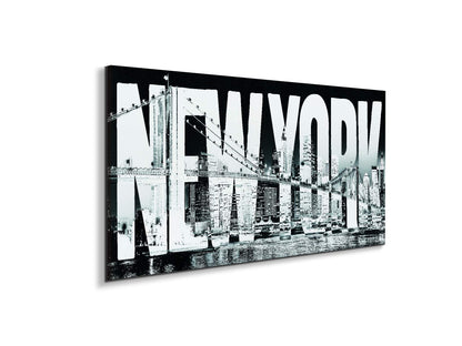 new-york-typefaceec22291-