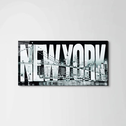 new-york-typefaceec22291-