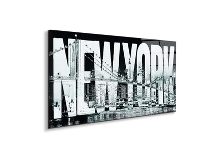 new-york-typefaceec22291-