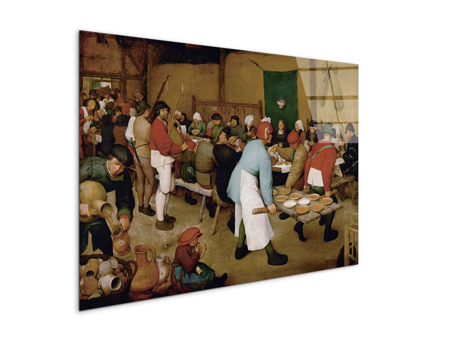 homage-to-brueghel-peasant-weddingec22299-