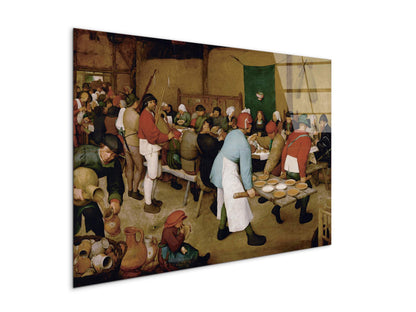 homage-to-brueghel-peasant-weddingec22299-