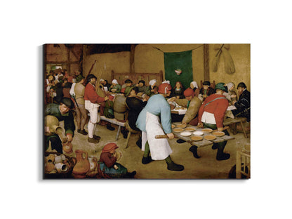 homage-to-brueghel-peasant-weddingec22299-