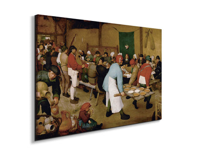 homage-to-brueghel-peasant-weddingec22299-