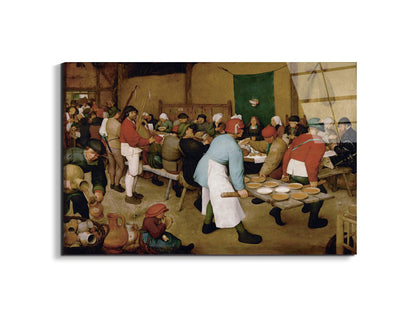 homage-to-brueghel-peasant-weddingec22299-