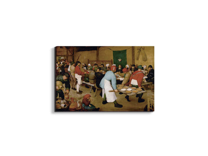 homage-to-brueghel-peasant-weddingec22299-
