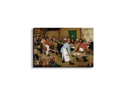 homage-to-brueghel-peasant-weddingec22299-