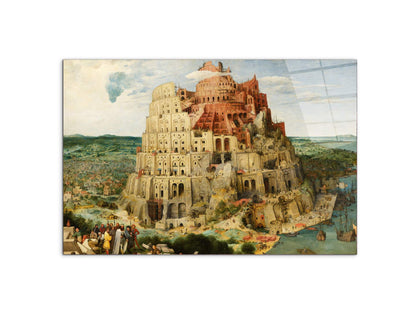 homage-to-brueghel-the-tower-of-babelec22300-