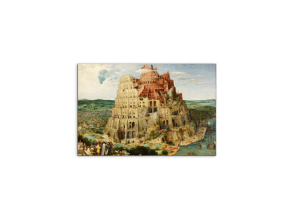 homage-to-brueghel-the-tower-of-babelec22300-