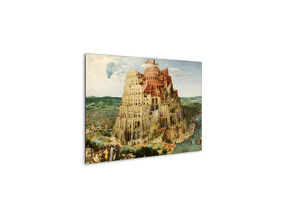 homage-to-brueghel-the-tower-of-babelec22300-