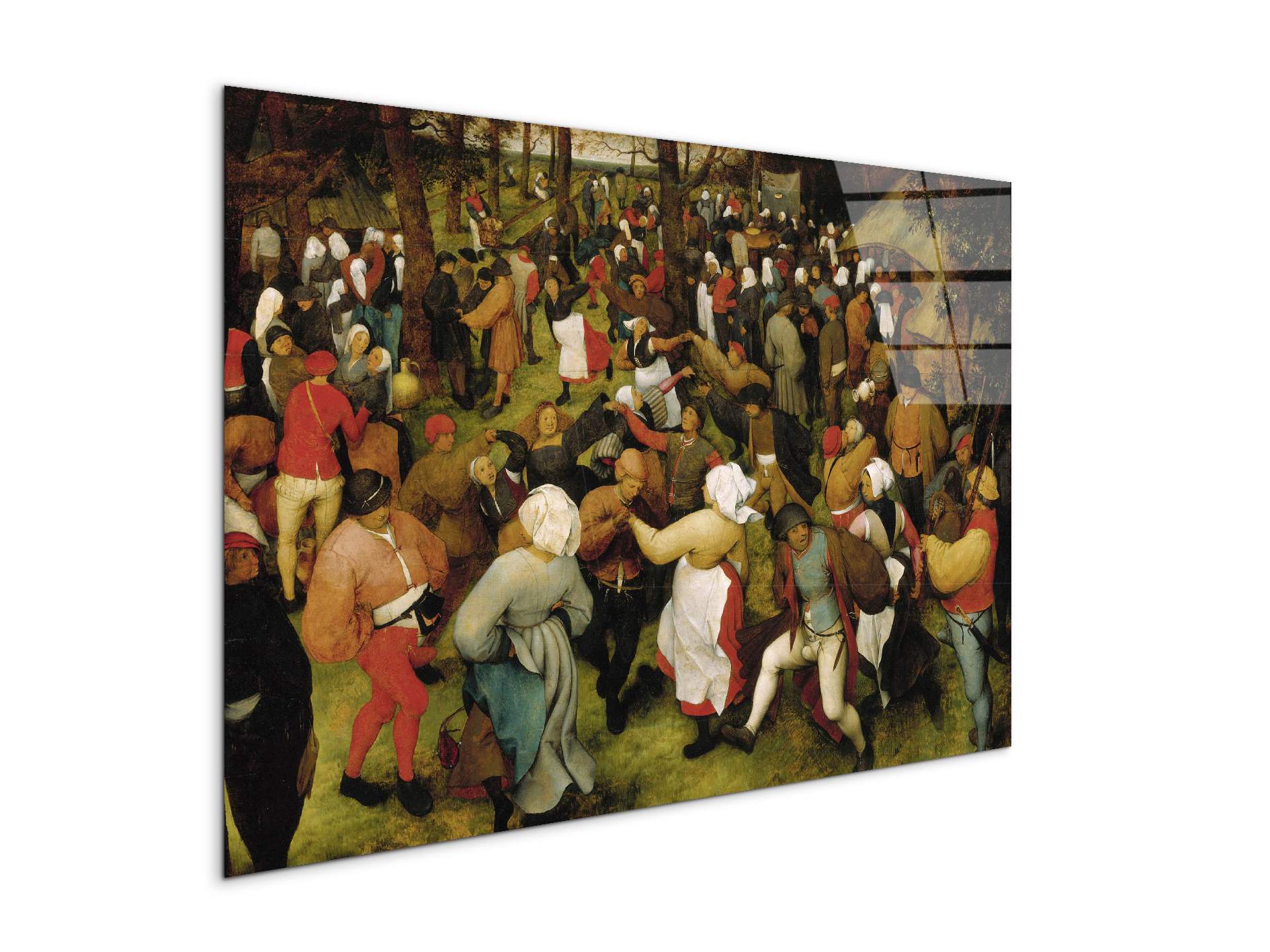 homage-to-brueghel-wedding-dance-in-the-open-airec22301-