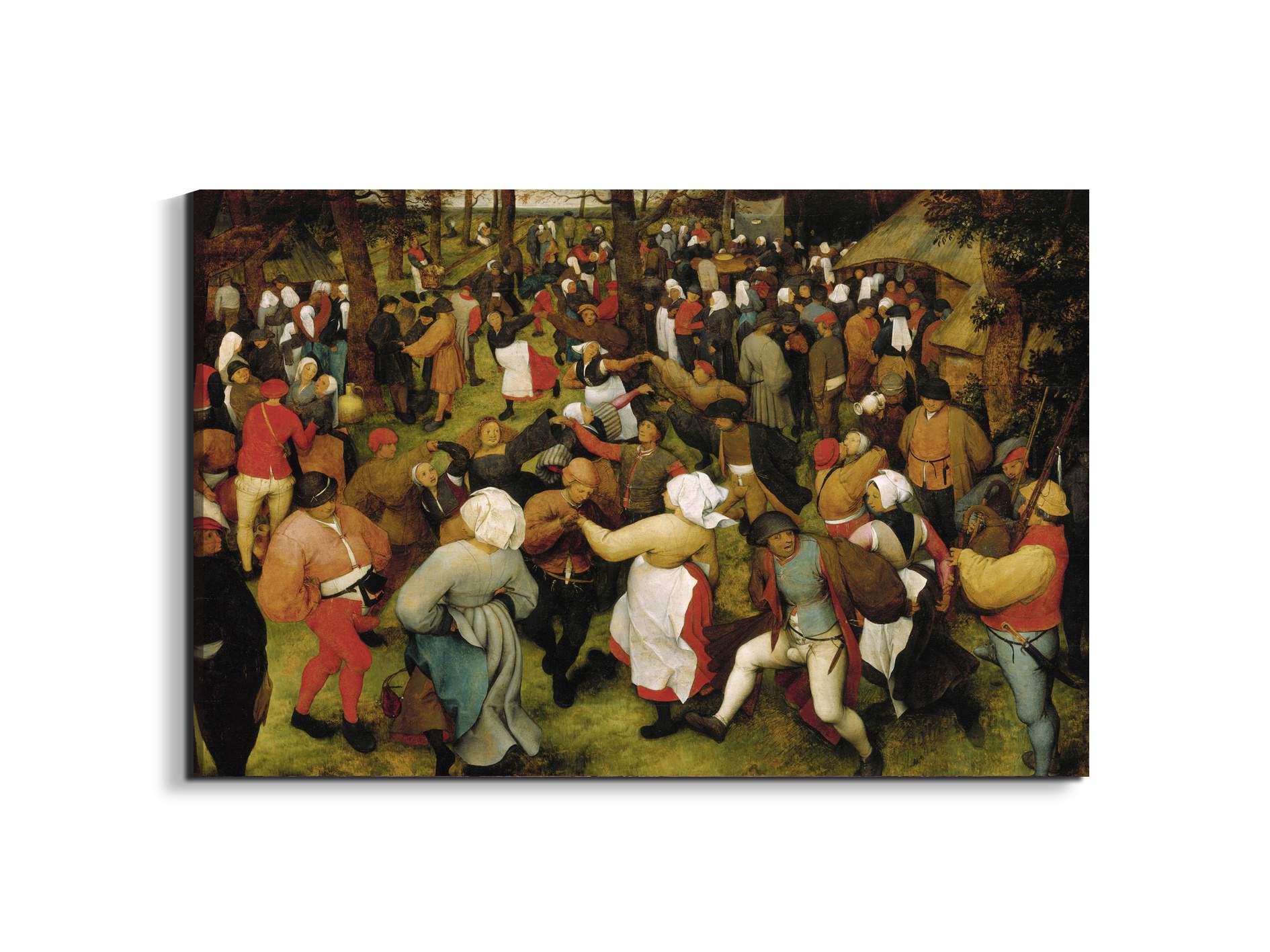 homage-to-brueghel-wedding-dance-in-the-open-airec22301-#materiale_EarthArt/dimensioni_79,5x53