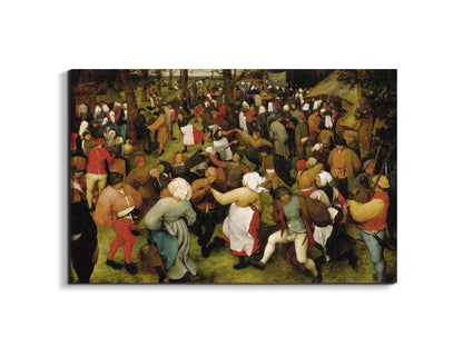 homage-to-brueghel-wedding-dance-in-the-open-airec22301-