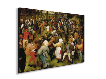 homage-to-brueghel-wedding-dance-in-the-open-airec22301-