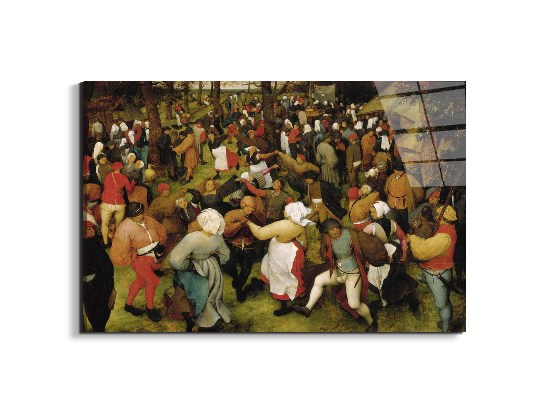 homage-to-brueghel-wedding-dance-in-the-open-airec22301-