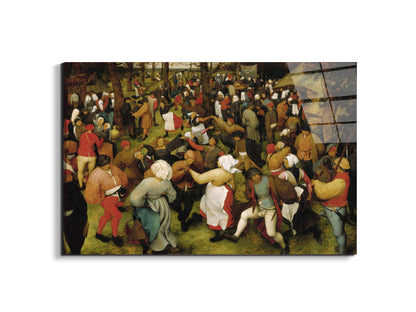 homage-to-brueghel-wedding-dance-in-the-open-airec22301-
