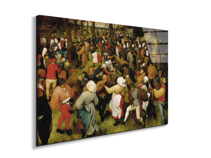 homage-to-brueghel-wedding-dance-in-the-open-airec22301-