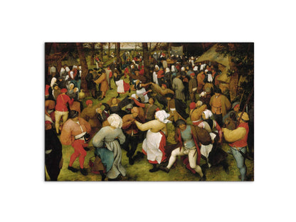 homage-to-brueghel-wedding-dance-in-the-open-airec22301-