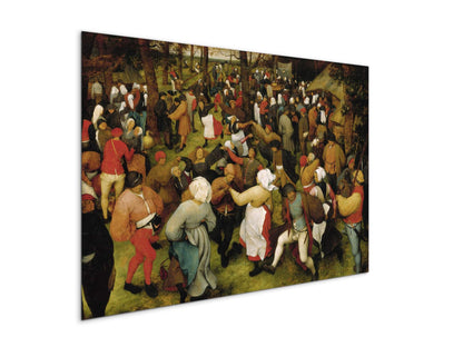homage-to-brueghel-wedding-dance-in-the-open-airec22301-