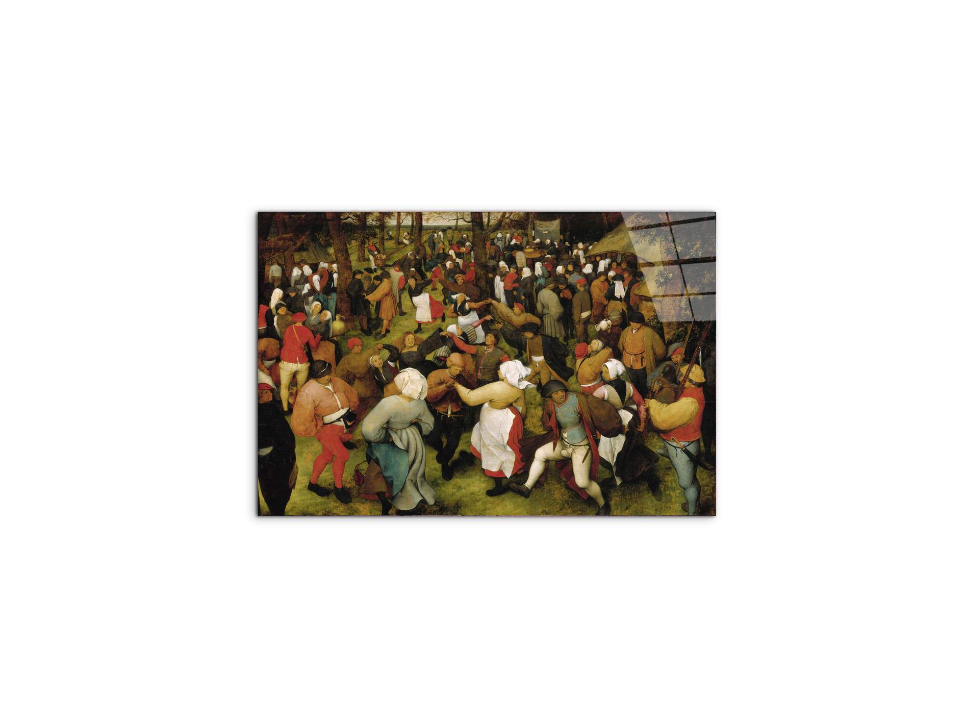 homage-to-brueghel-wedding-dance-in-the-open-airec22301-
