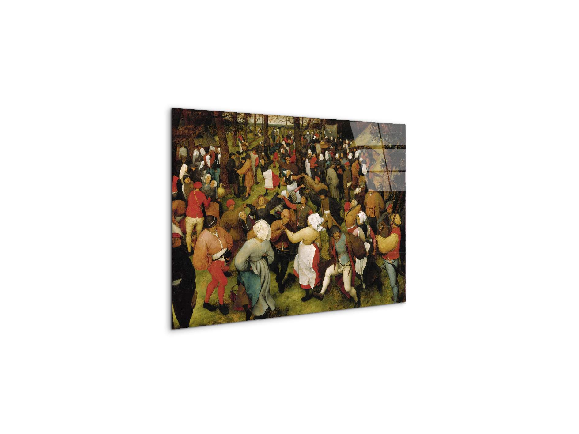 homage-to-brueghel-wedding-dance-in-the-open-airec22301-