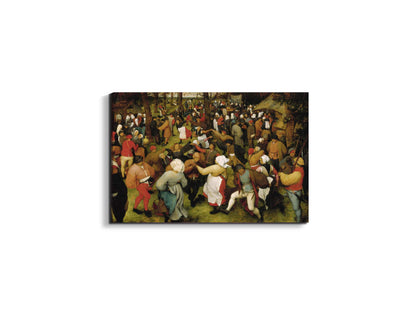 homage-to-brueghel-wedding-dance-in-the-open-airec22301-
