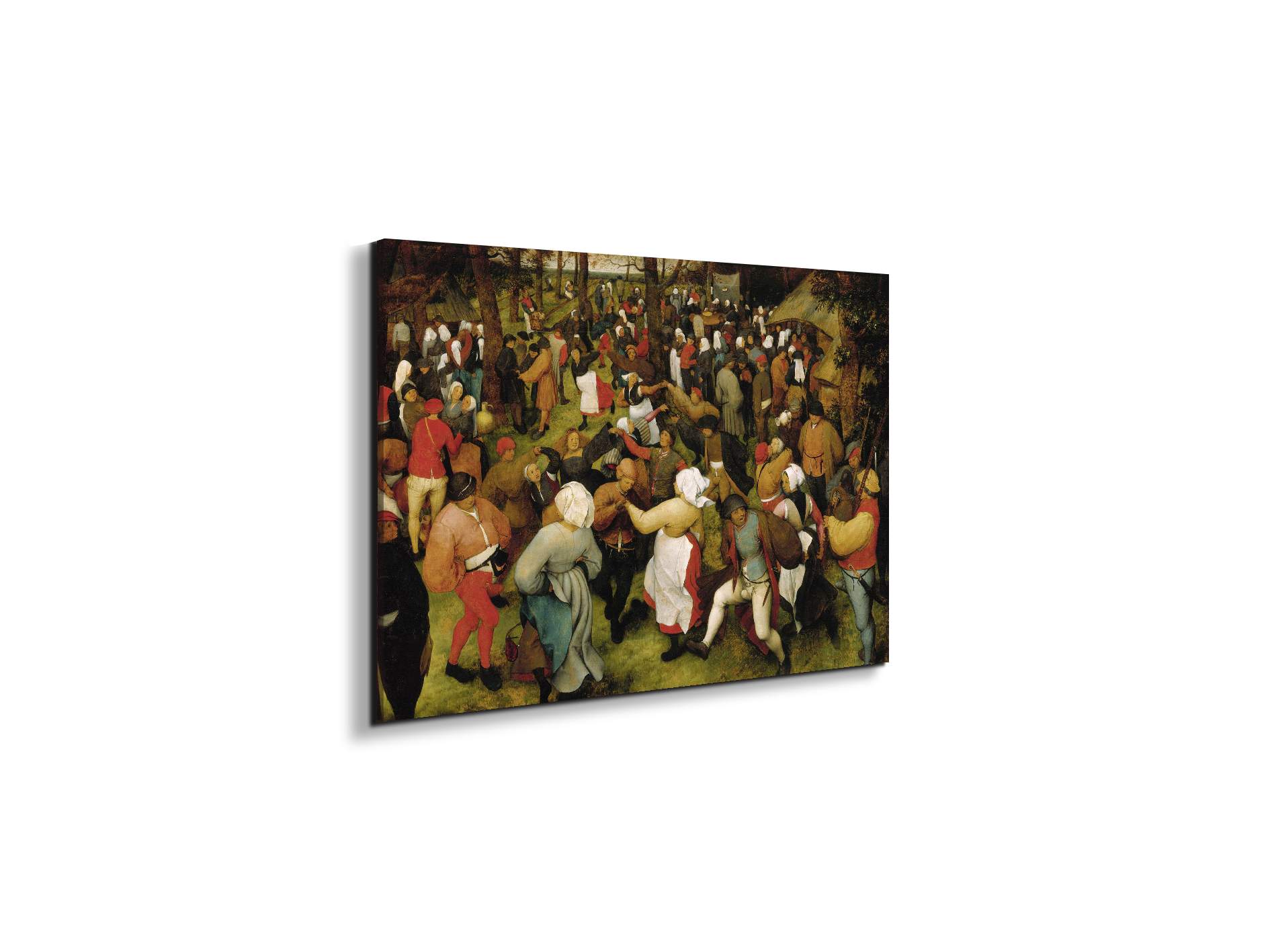 homage-to-brueghel-wedding-dance-in-the-open-airec22301-