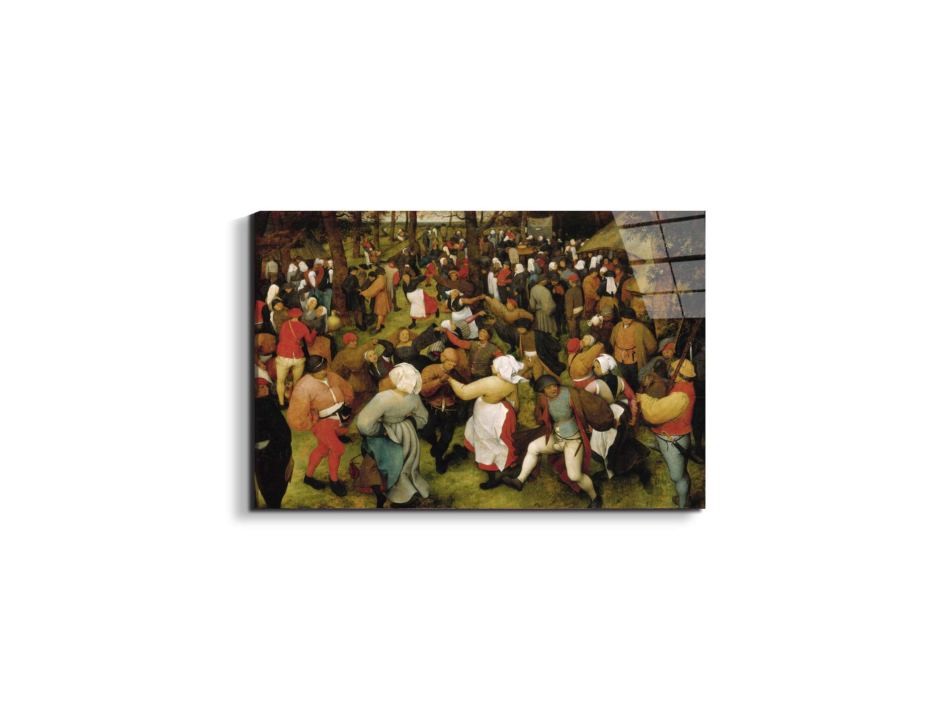 homage-to-brueghel-wedding-dance-in-the-open-airec22301-