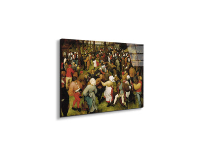 homage-to-brueghel-wedding-dance-in-the-open-airec22301-