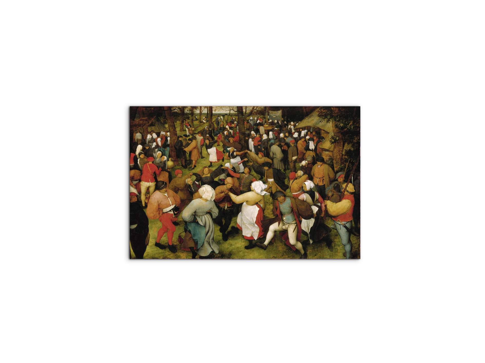 homage-to-brueghel-wedding-dance-in-the-open-airec22301-