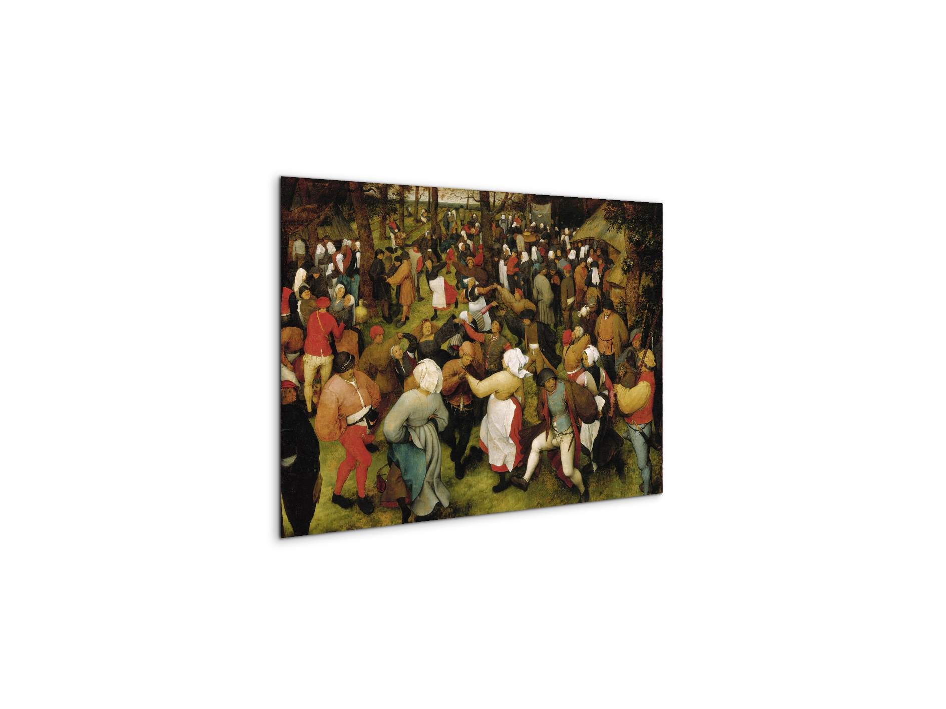 homage-to-brueghel-wedding-dance-in-the-open-airec22301-