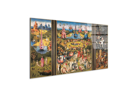 homage-to-bosch-the-garden-of-delightec22302-